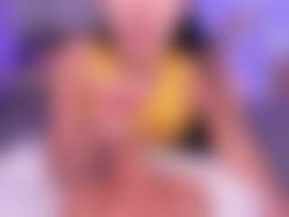 Divine-Madness's Live Sex Cam Show