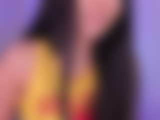 Live cam show with Divine-Madness - Facial Piercings on sexylive.show