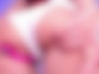 Divine-Madness's Live Sex Cam Show