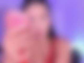 Divine-Madness's Live Sex Cam Show