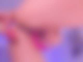 Divine-Madness's Live Sex Cam Show