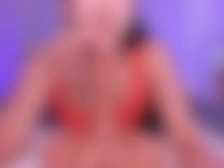 Divine-Madness's Live Sex Cam Show