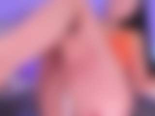 Live cam show with Divine-Madness - Body Massage on Dare Cams