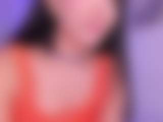 Live cam show with Divine-Madness - Brown Eyes on TeamSkeetLive