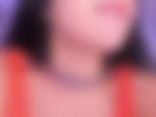 Divine-Madness's Live Sex Cam Show