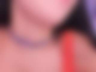 Divine-Madness's Live Sex Cam Show