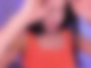 Divine-Madness's Live Sex Cam Show
