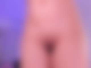 Live cam show with Divine-Madness - Normal on Camsoda