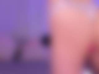 Live cam show with Divine-Madness - Control on CamSextacy
