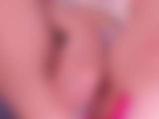Live cam show with Divine-Madness - Genital Piercings on Dare Cams