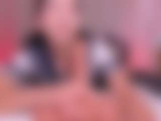 Divine-Madness's Live Sex Cam Show
