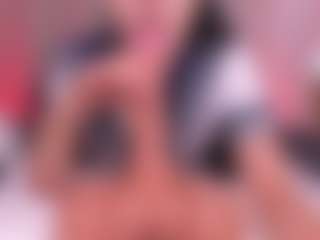 Divine-Madness's Live Sex Cam Show