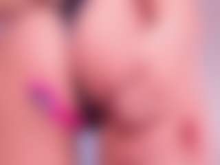 Divine-Madness's Live Sex Cam Show