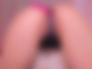 Divine-Madness's Live Sex Cam Show