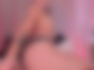 Divine-Madness's Live Sex Cam Show