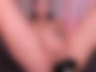 Divine-Madness's Live Sex Cam Show
