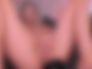 Divine-Madness's Live Sex Cam Show