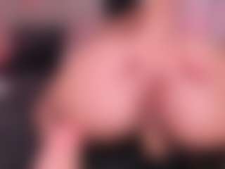 Divine-Madness's Live Sex Cam Show