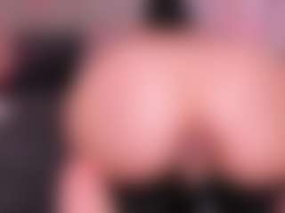 Divine-Madness's Live Sex Cam Show