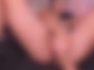 Divine-Madness's Live Sex Cam Show