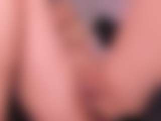 Divine-Madness's Live Sex Cam Show