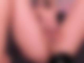 Divine-Madness's Live Sex Cam Show