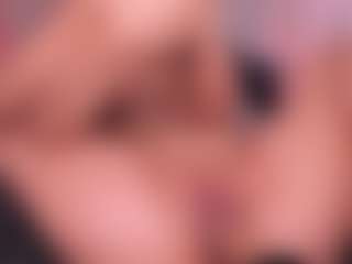 Divine-Madness's Live Sex Cam Show