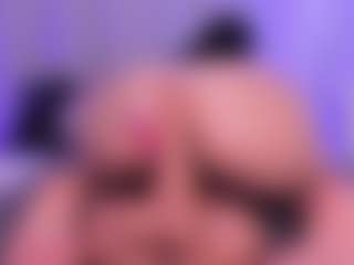 Divine-Madness's Live Sex Cam Show