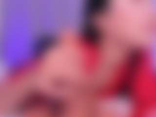 Divine-Madness's Live Sex Cam Show