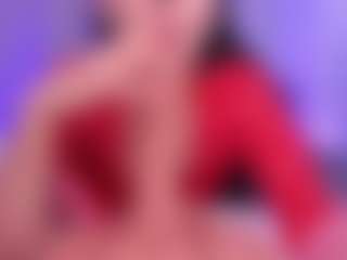 Divine-Madness's Live Sex Cam Show