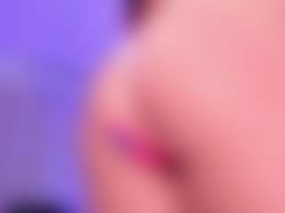 Divine-Madness's Live Sex Cam Show