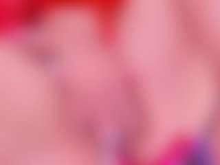 Live cam show with Divine-Madness - Indian Striptease on Camversity | serbia