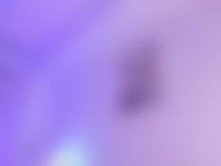 Live cam show with Divine-Madness - Shower on nudelive.tv