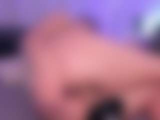 Divine-Madness's Live Sex Cam Show