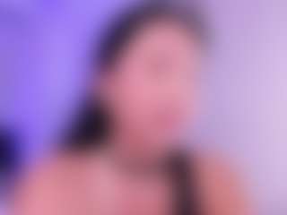 Divine-Madness's Live Sex Cam Show