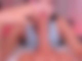 Divine-Madness's Live Sex Cam Show