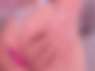 Live cam show with Divine-Madness - Control on Cam Slut