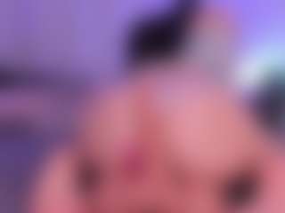 Live cam show with Divine-Madness - Small Tits on xxxlivecams.org