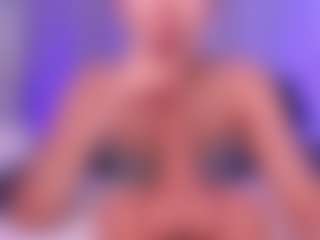 Live cam show with Divine-Madness - Body Massage on slutload