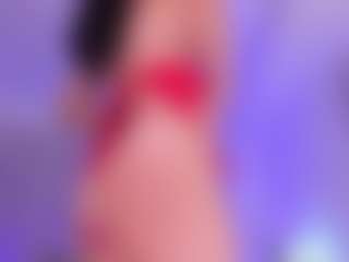Divine-Madness's Live Sex Cam Show
