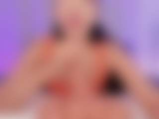 Divine-Madness's Live Sex Cam Show