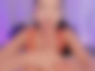 Divine-Madness's Live Sex Cam Show