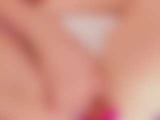 Divine-Madness's Live Sex Cam Show