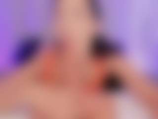 Divine-Madness's Live Sex Cam Show