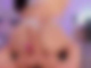 Divine-Madness's Live Sex Cam Show