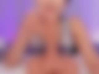 Divine-Madness's Live Sex Cam Show