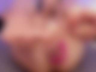 Divine-Madness's Live Sex Cam Show