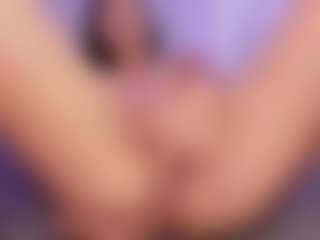 Divine-Madness's Live Sex Cam Show