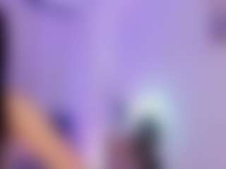 Divine-Madness's Live Sex Cam Show