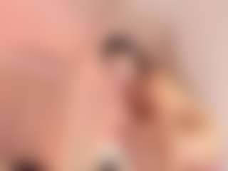 Divine-Madness's Live Sex Cam Show